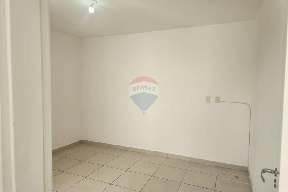 Apartamento - Alugar - Sorocaba , São Paulo - 20251124_145737.jpg - 630601141-22