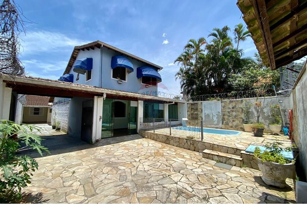 Sobrado - Venda - Caraguatatuba , São Paulo - Imagem do WhatsApp de 2025-12-12 à(s) 22.39.11_de888bf6.jpg - 631571003-21