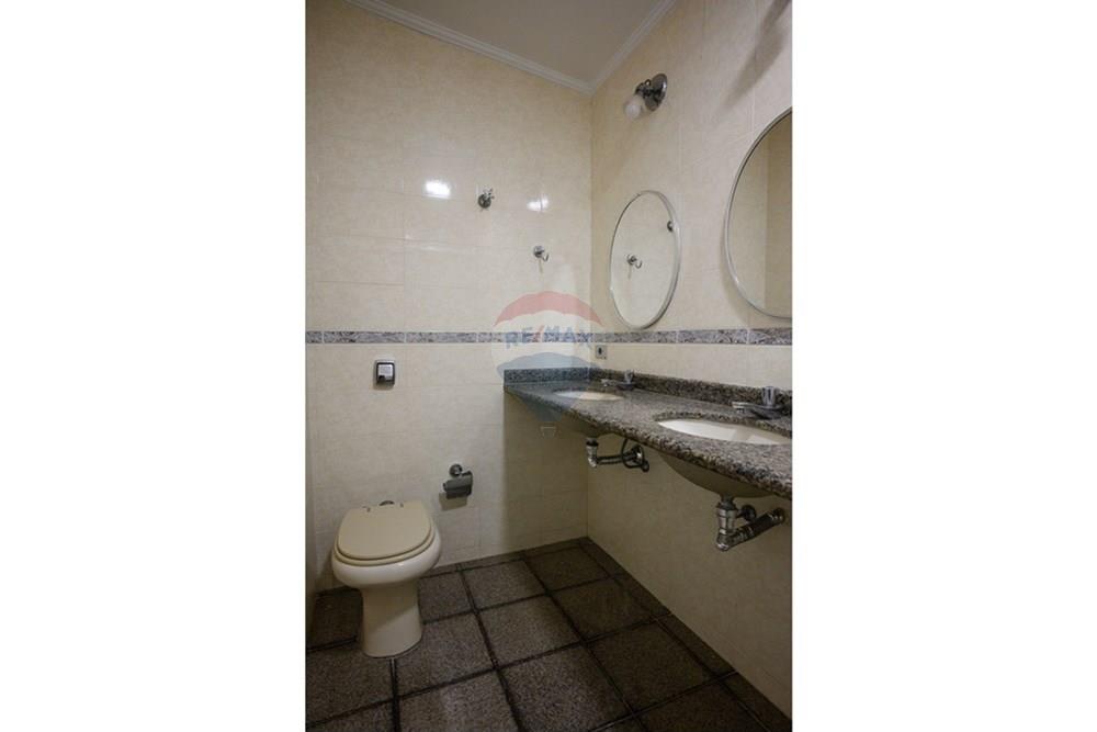 Casa - Venda - Ilhabela , São Paulo - ilha-32.jpg - 630951003-52