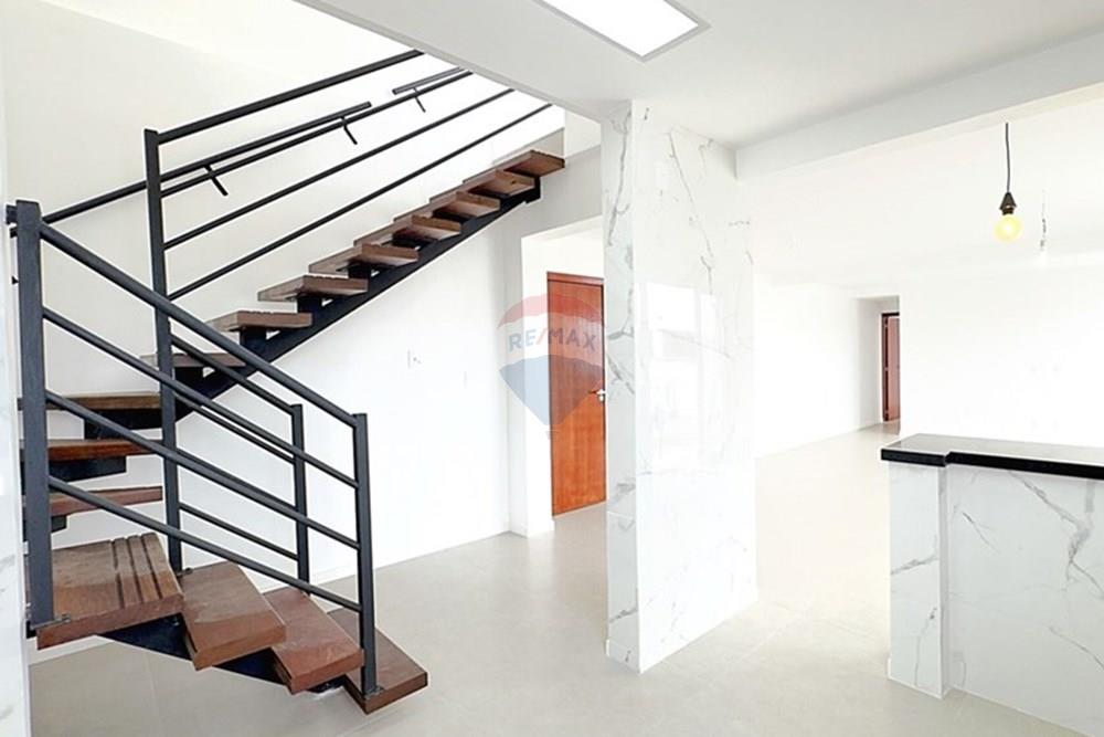 Cobertura - Venda - Cabo Frio , Rio de Janeiro - 007 - Cozinha.jpg - 631551046-1