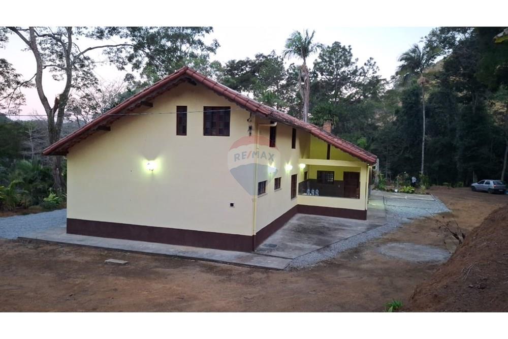 Chácara / Sítio / Fazenda - Venda - Bom Jardim , Rio de Janeiro - 7482b883-a1cd-48e5-a5f5-6ae1d51ff1d8.jpg - 630171001-50