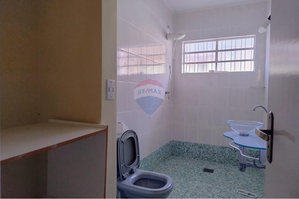 Casa Comercial - Alugar - Mogi das Cruzes , São Paulo - IMG_20250530_121308391_HDR_AE.jpg - 631251047-93