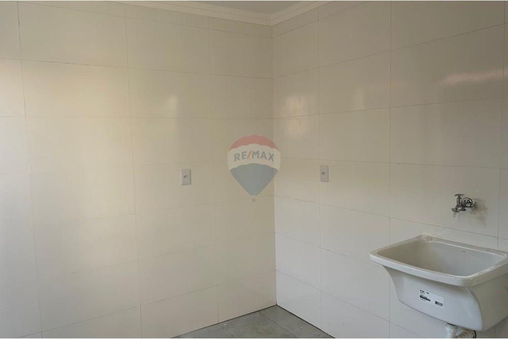 Casa - Alugar - Botucatu , São Paulo - WhatsApp Image 2025-09-09 at 17.38.46 (18).jpeg - 630481137-45