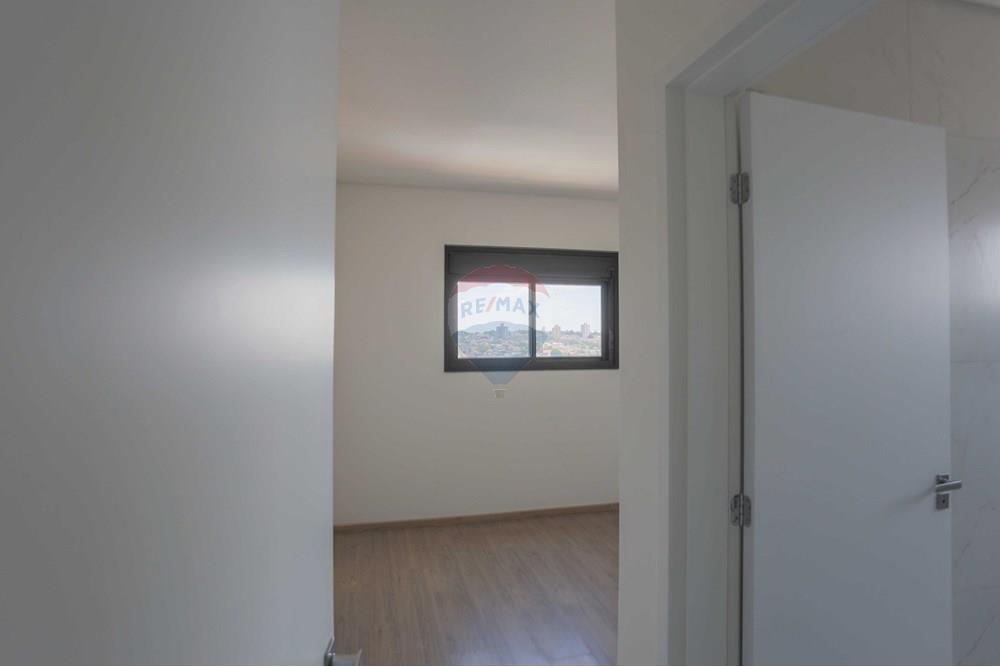 Apartamento - Venda - Sorocaba , São Paulo - IMG_4590.jpg - 631651008-15