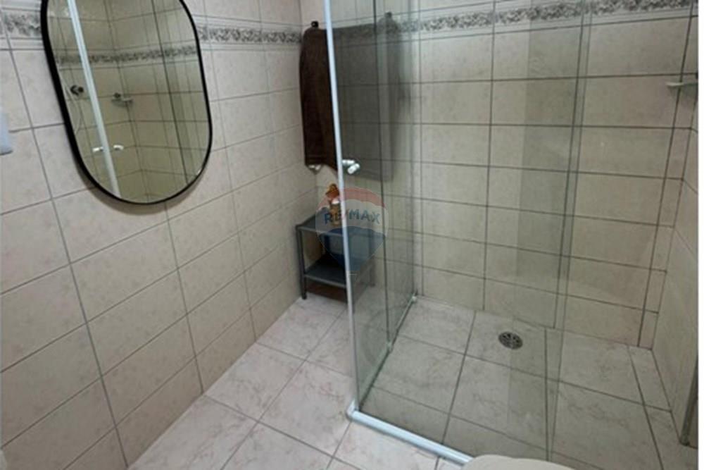 Apartamento - Alugar - São José dos Campos , São Paulo - WhatsApp Image 2024-10-15 at 17.59.09(1).jpeg - 631471001-165