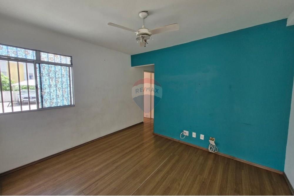 Apartamento - Alugar - Guarulhos , São Paulo - WhatsApp Image 2025-12-03 at 10.10.53.jpeg - 631271008-158