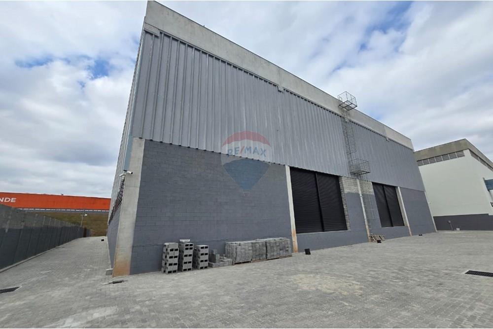 상업용 - 창고 - São José dos Campos , 상파울루 - BR - WhatsApp Image 2025-09-12 at 15.13.29.jpeg - 631461072-11