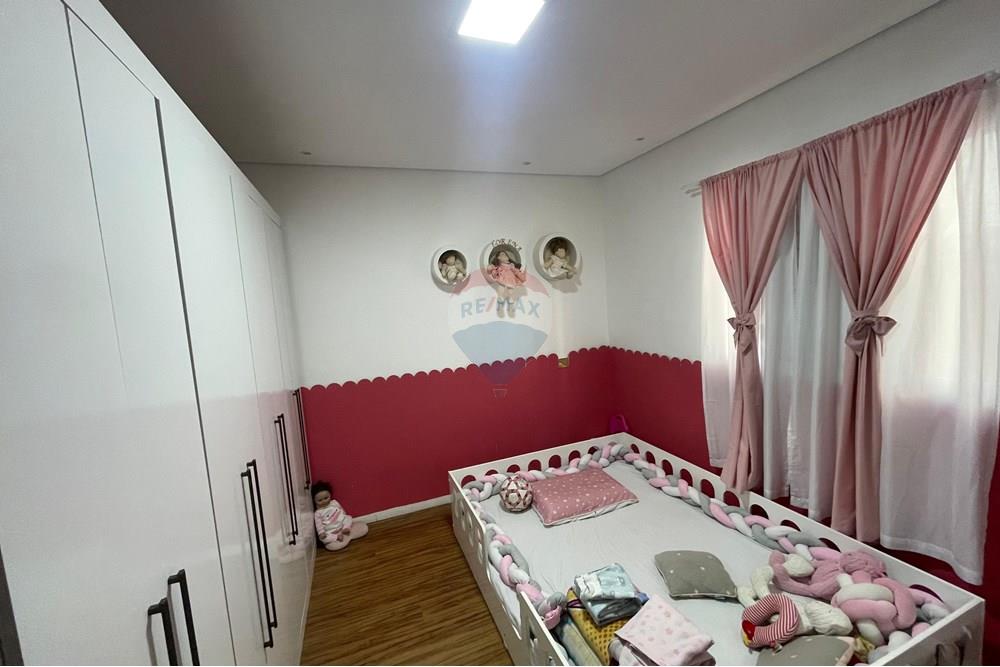 Sobrado - Venda - Guarulhos , São Paulo - nati21.jpg - 630251075-203