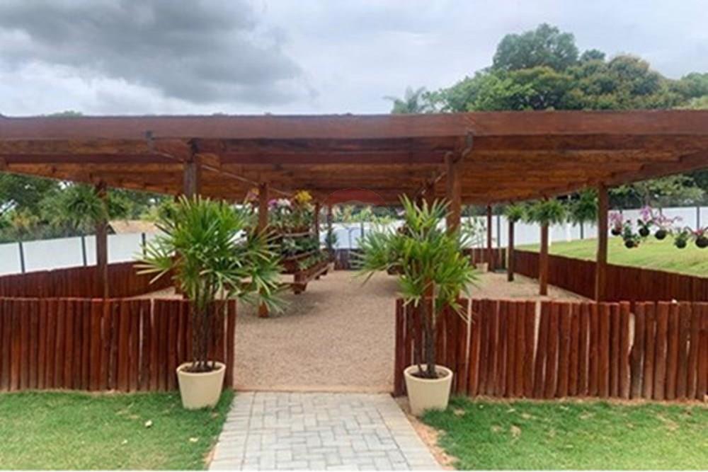 Casa de Condomínio - Venda - Itupeva , São Paulo - 12.jpg - 630531001-1063