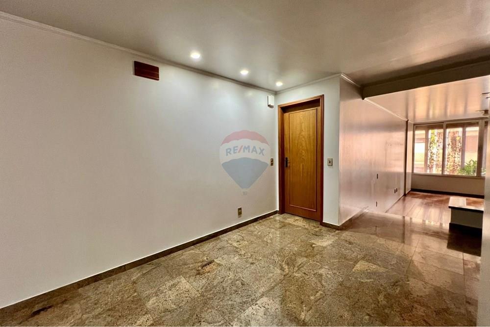 Apartamento - Venda - São José do Rio Preto , São Paulo - Apartamento a venda (22).jpeg - 631481001-44