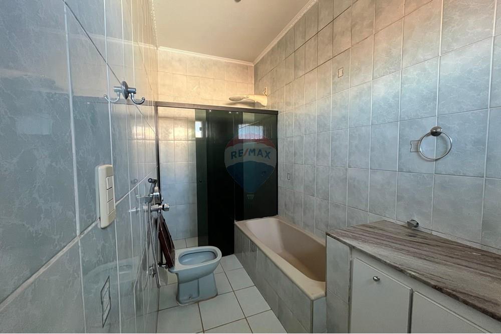 Casa Comercial - Alugar - São José do Rio Preto , São Paulo - Aluga casa comercial (33).jpeg - 631481001-28