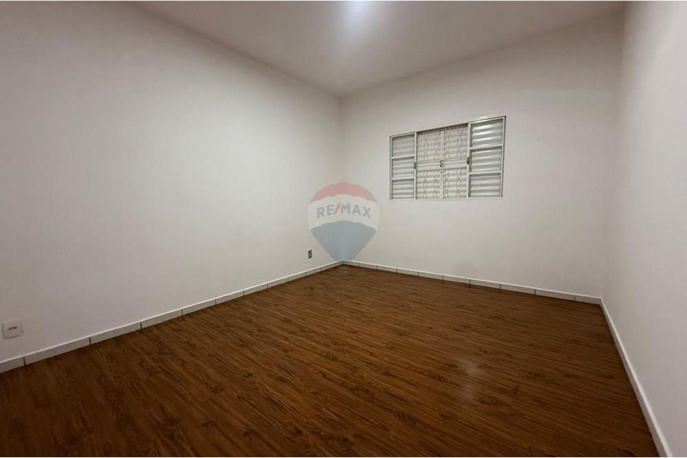 Casa - Alugar - Cabreúva , São Paulo - WhatsApp Image 2025-11-04 at 06.56.16 (21).jpeg - 630531001-1086