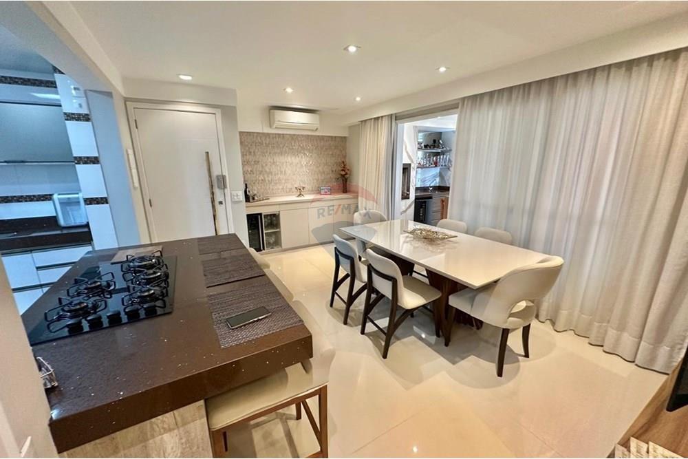 Apartamento - Venda - Guarulhos , São Paulo - WhatsApp Image 2025-09-10 at 15.32.33 (5).jpeg - 630251100-50