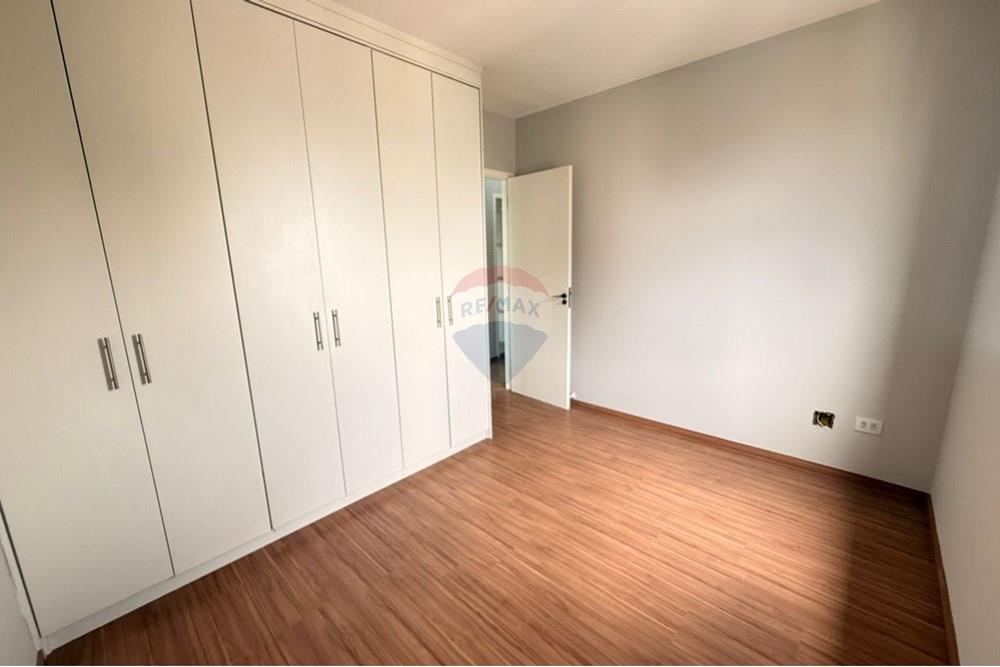 Apartamento - Alugar - Guarulhos , São Paulo - WhatsApp Image 2025-12-01 at 15.32.25 (11).jpeg - 630251062-188