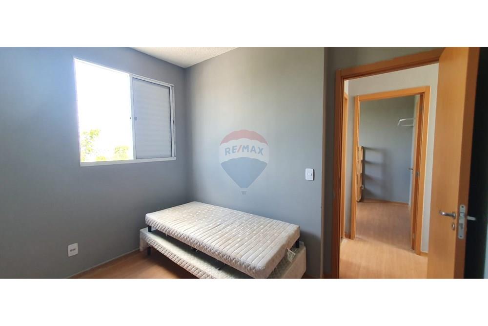 Apartamento - Alugar - Sorocaba , São Paulo - WhatsApp Image 2026-03-05 at 13.22.31 (2).jpeg - 630591129-92