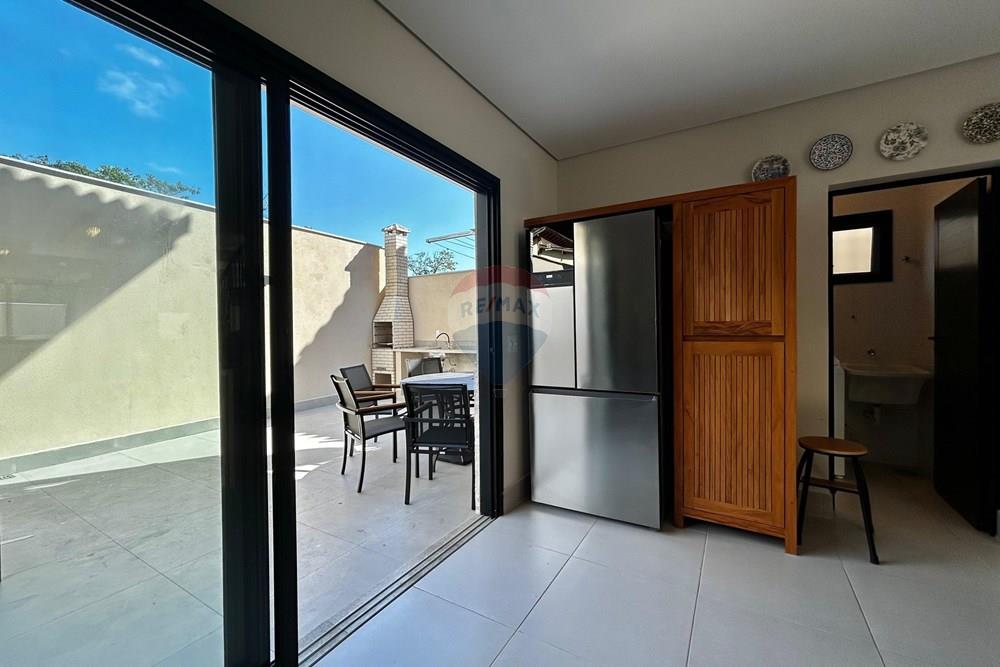 Casa - Alugar - Ilhabela , São Paulo - WhatsApp Image 2026-03-09 at 22.30.04 (1).jpeg - 690881023-82