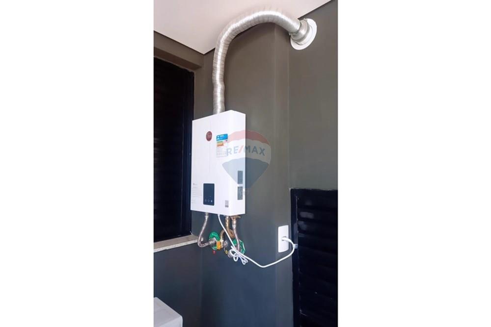 Apartamento - Alugar - Sorocaba , São Paulo - WhatsApp Image 2026-01-29 at 09.31.02 (2).jpeg - 630591266-5