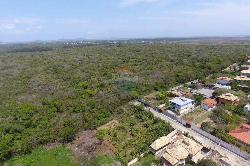 Terreno - Venda - Armação dos Búzios , Rio de Janeiro - DJI_0041.JPG - 630391002-125