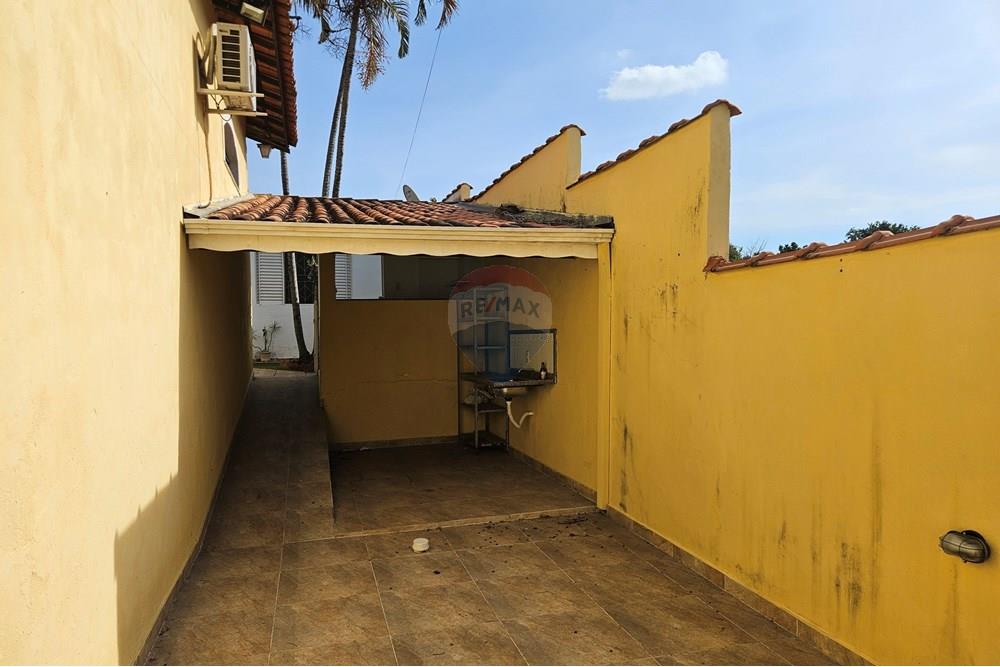 Chácara / Sítio / Fazenda - Venda - Araçoiaba da Serra , São Paulo - 20250508_144536.jpg - 630601140-26