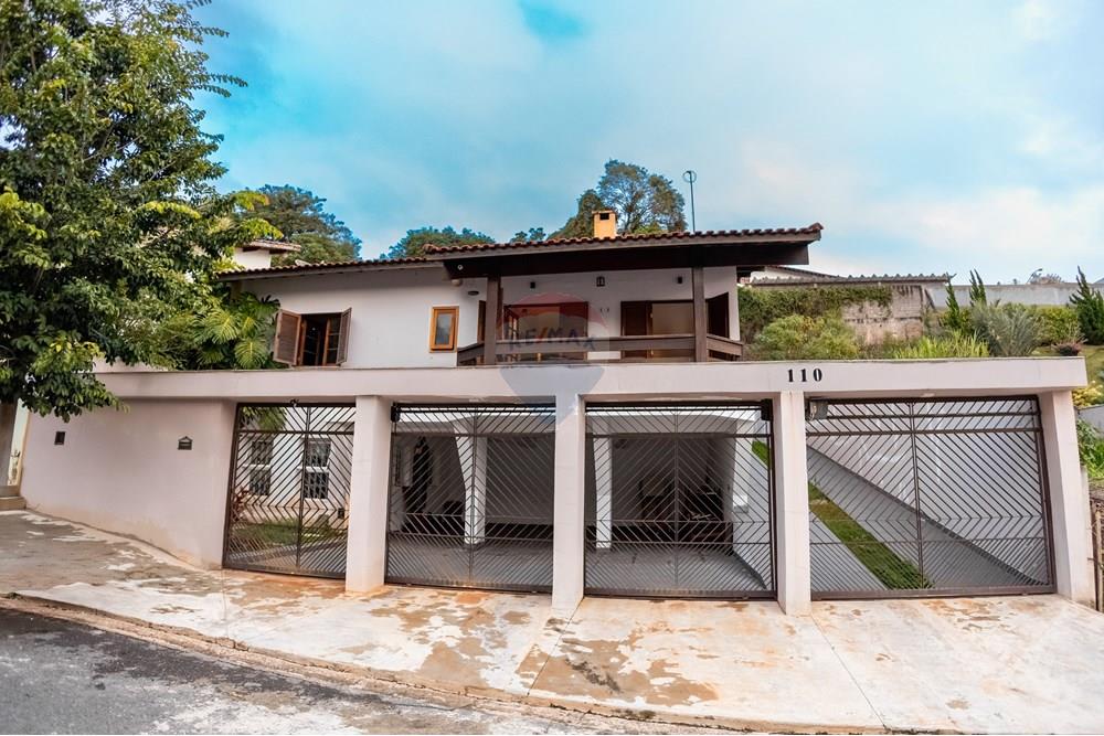 Casa - Venda - São Roque , São Paulo - REMAX (33).jpg - 631601001-37