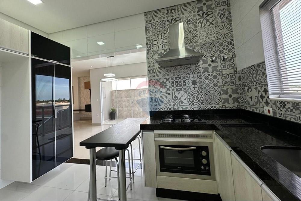 Casa de Condomínio - Venda - Itupeva , São Paulo - WhatsApp Image 2024-12-23 at 12.39.36 (2).jpeg - 630531001-1128