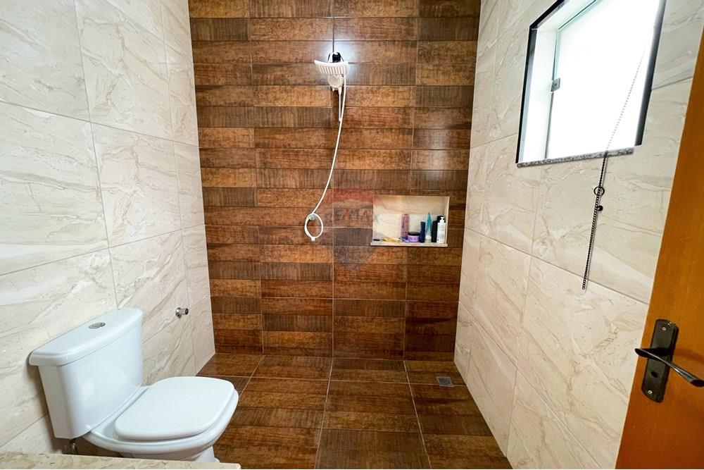 Casa - Venda - Tatuí , São Paulo - Arquivo_043.jpg - 631081052-6