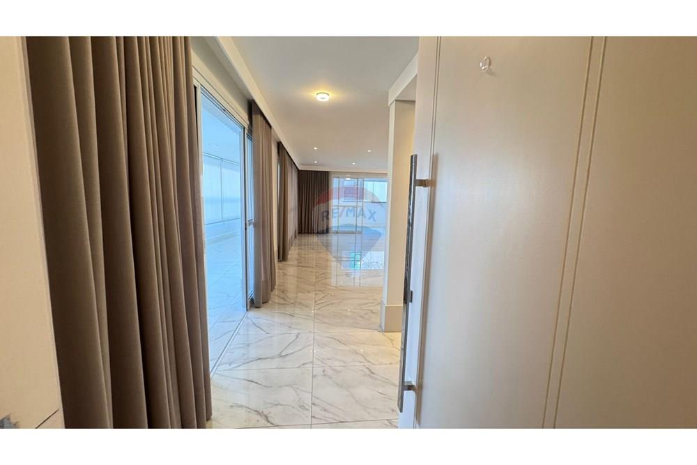 Apartamento - Alugar - Sorocaba , São Paulo - WhatsApp Image 2026-01-24 at 21.00.13 (3).jpeg - 630601274-182