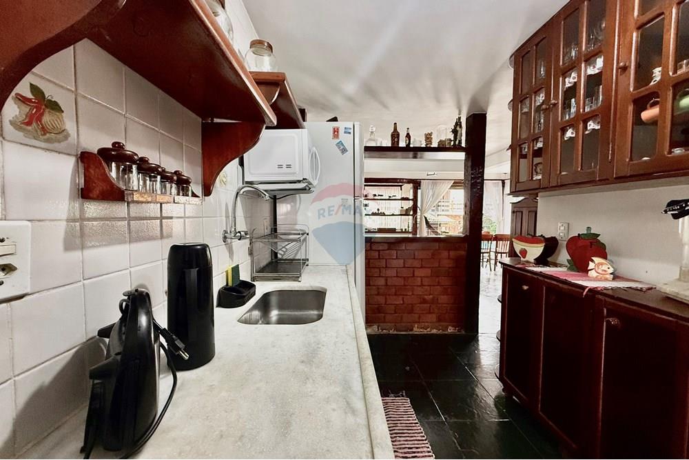 Casa de Condomínio - Venda - Armação dos Búzios , Rio de Janeiro - 26.jpeg - 630391062-17