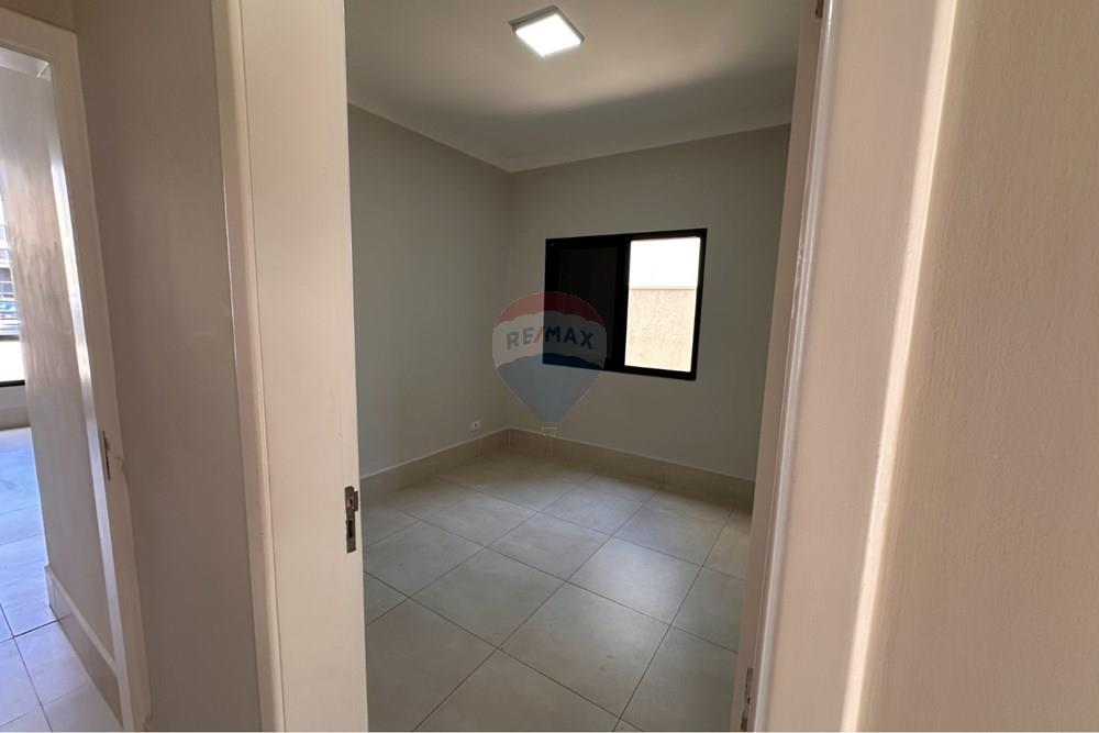 Casa de Condomínio - Alugar - Sorocaba , São Paulo - WhatsApp Image 2026-03-27 at 09.42.54 (4).jpeg - 631581036-47