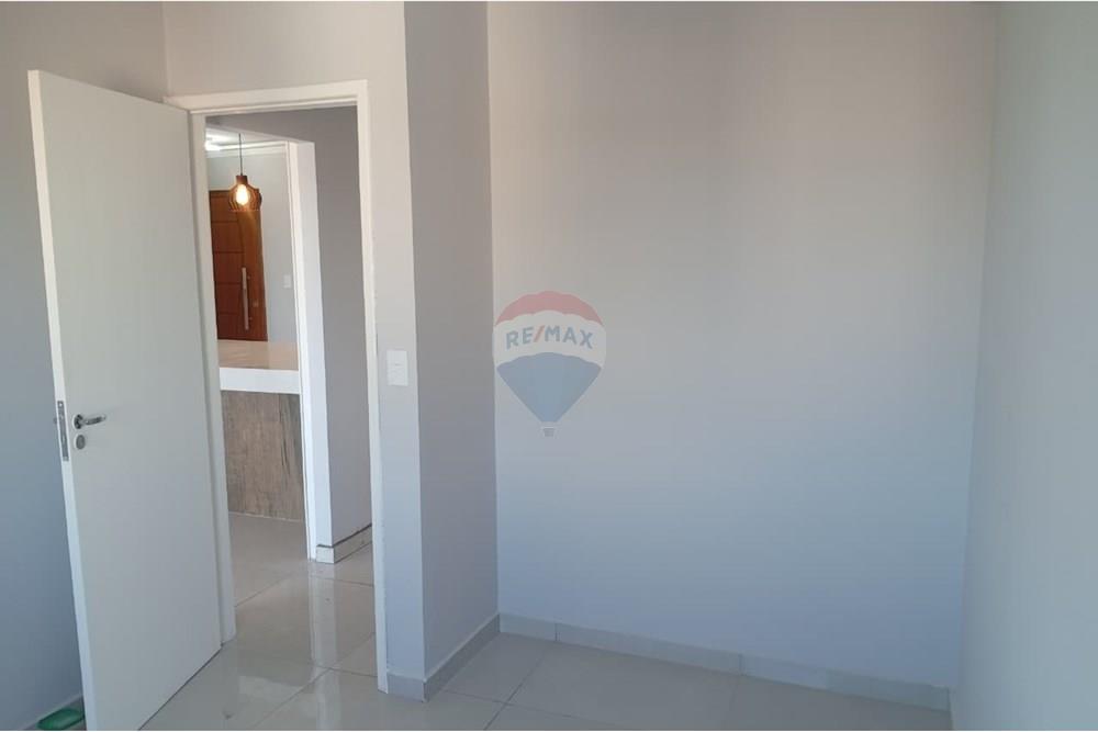 Apartamento - Alugar - Lins , São Paulo - WhatsApp Image 2025-11-28 at 17.27.37 (1).jpeg - 631011013-1255