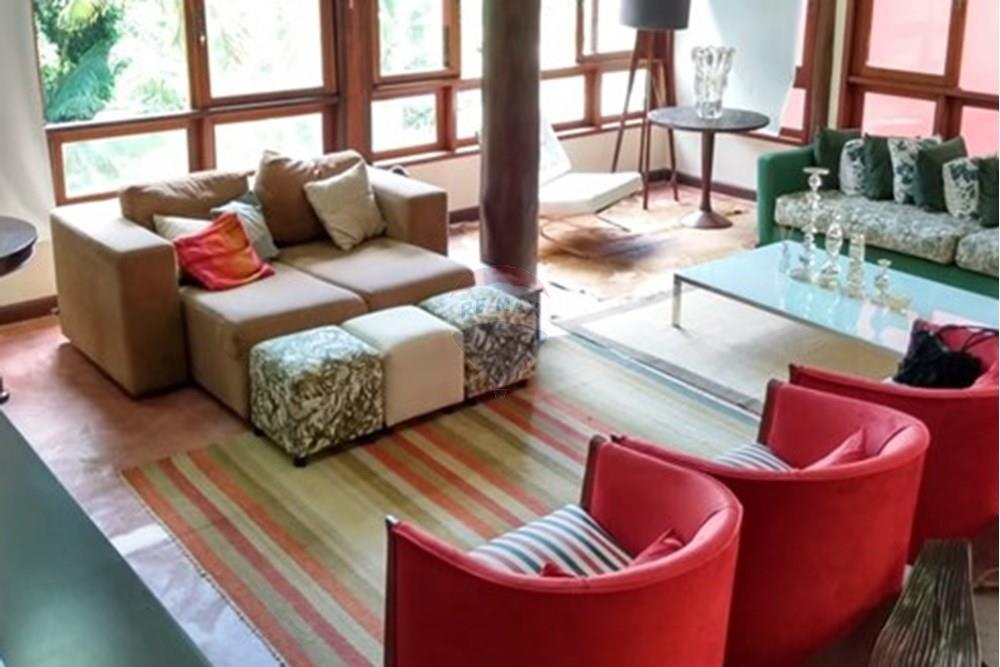 Casa - Venda - Ilhabela , São Paulo - WhatsApp Image 2025-08-27 at 09.47.25 (2).jpeg - 690881023-55