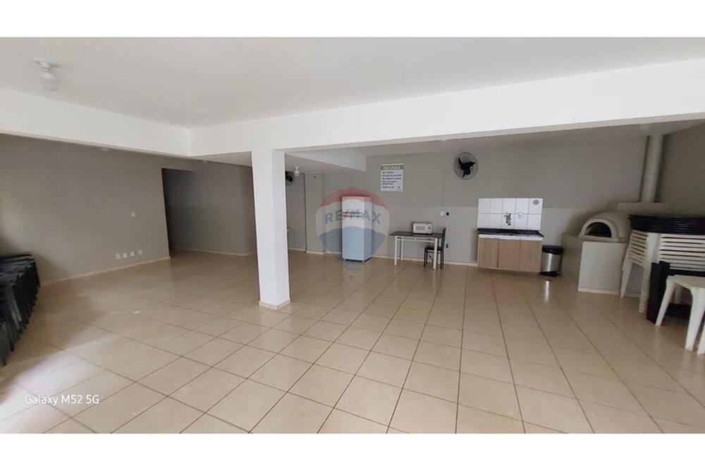 Studio - Venda - Sorocaba , São Paulo - WhatsApp Image 2025-04-24 at 09.22.41.jpeg - 630591074-65