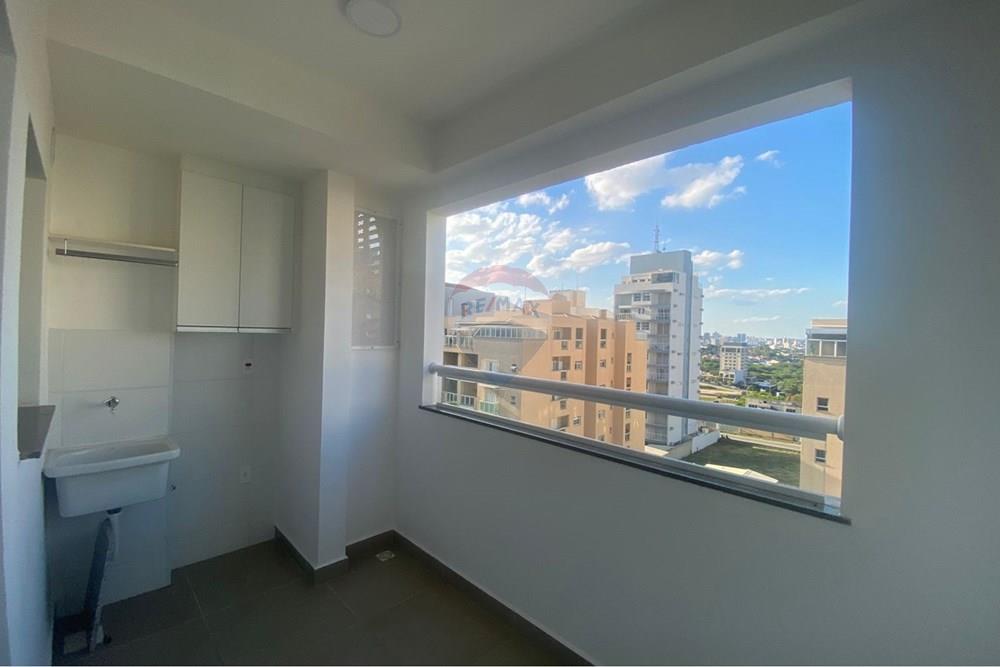 Apartamento - Alugar - Sorocaba , São Paulo - WhatsApp Image 2026-03-23 at 12.06.55.jpeg - 630601336-5