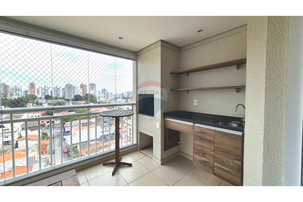 Apartamento - Alugar - São Bernardo do Campo , São Paulo - 492a17b3-fc06-470c-8aae-52b2a3867603.jpeg - 630331108-36
