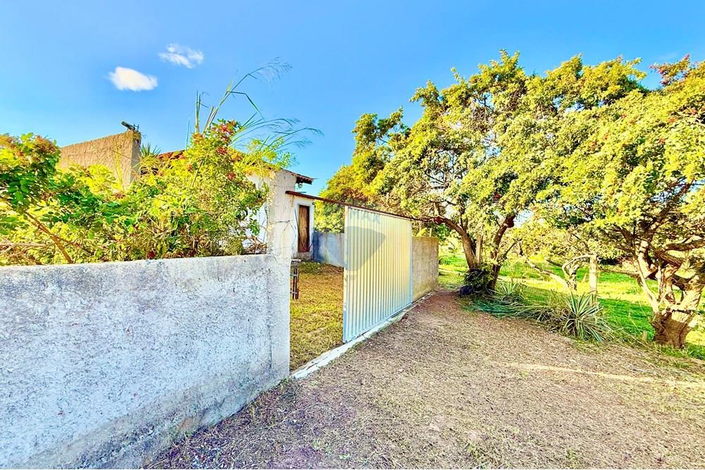 Casa - Venda - Armação dos Búzios , Rio de Janeiro - IMG_4010.jpeg - 630391130-12