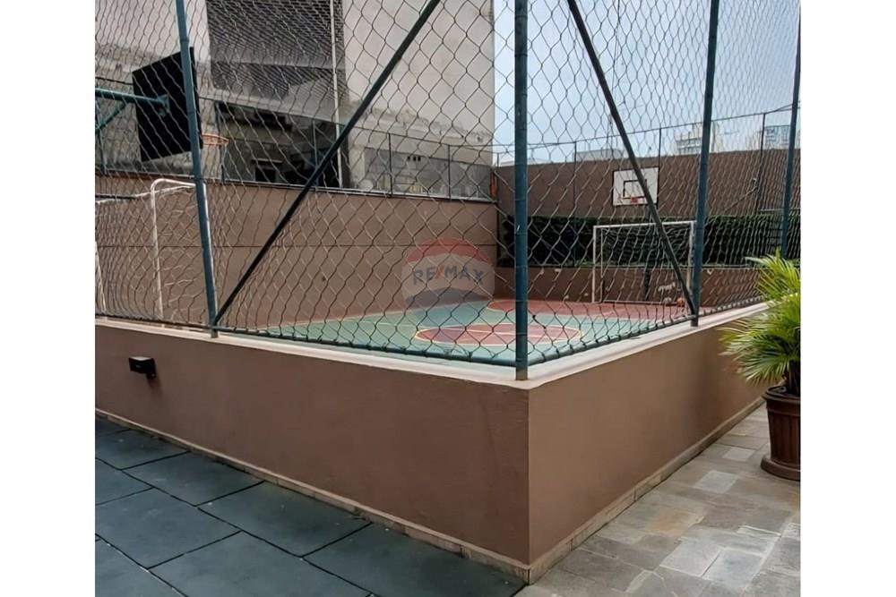 Apartamento - Alugar - Guarulhos , São Paulo - WhatsApp Image 2026-03-11 at 00.05.23.jpeg - 630251116-11