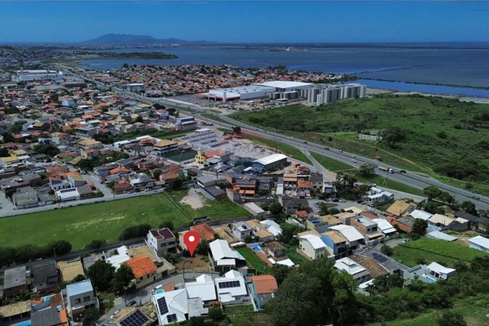 Terreno - Venda - São Pedro da Aldeia , Rio de Janeiro - 3.jpg - 631551037-9