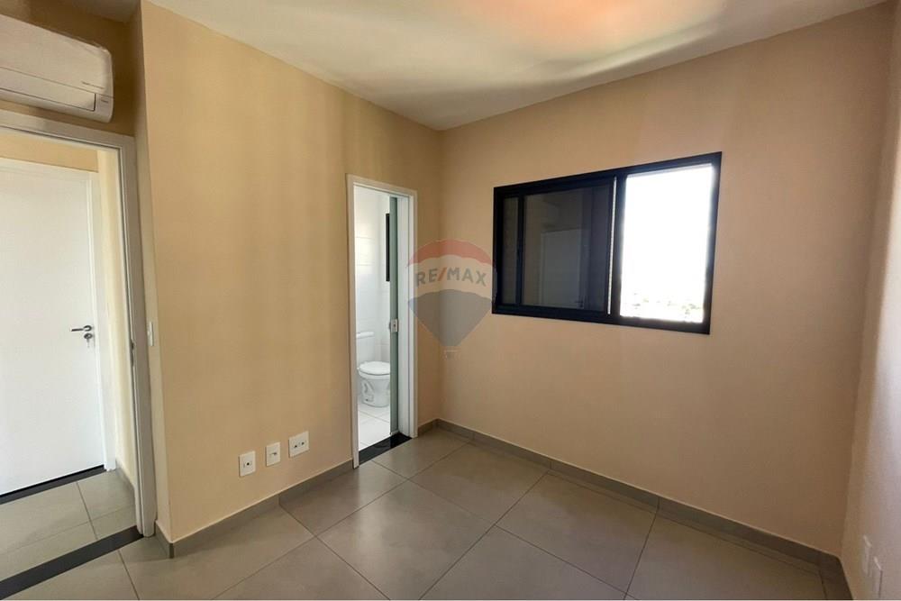 Apartamento - Alugar - Sorocaba , São Paulo - WhatsApp Image 2026-01-09 at 09.04.03 (4).jpeg - 631661002-35