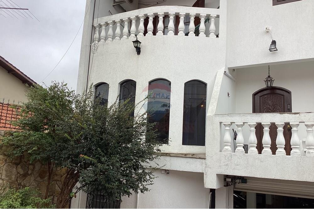 Casa - Venda - Guarulhos , São Paulo - IMG_1131.jpeg - 630251012-146