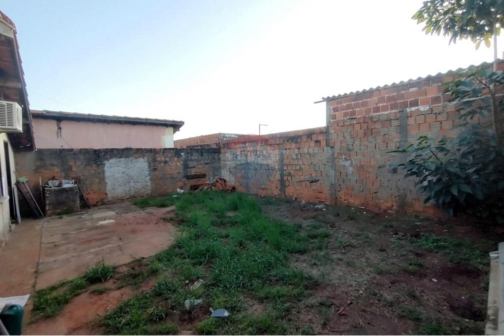 Casa - Venda - Bauru , São Paulo - IMG-20250616-WA0130.jpg - 631401021-9