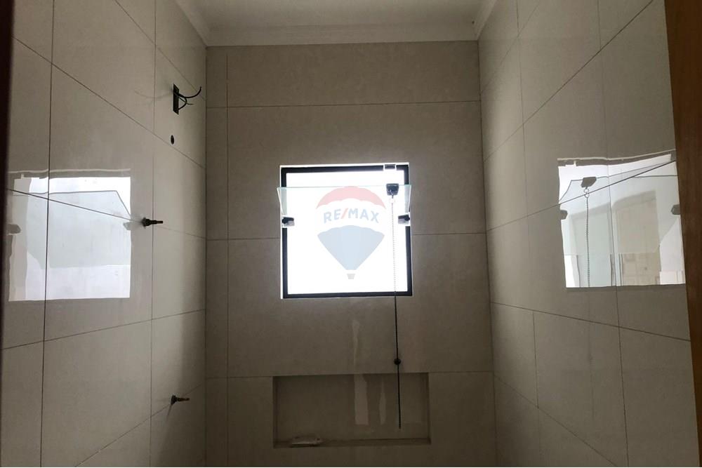 Casa - Venda - São José dos Campos , São Paulo - ecc716bd-630f-4658-b916-33a4b5014df5.jpeg - 631431003-136