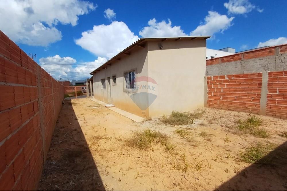 Casa - Venda - Salto de Pirapora , São Paulo - WhatsApp Image 2026-01-26 at 15.48.42 (3).jpeg - 631181039-80