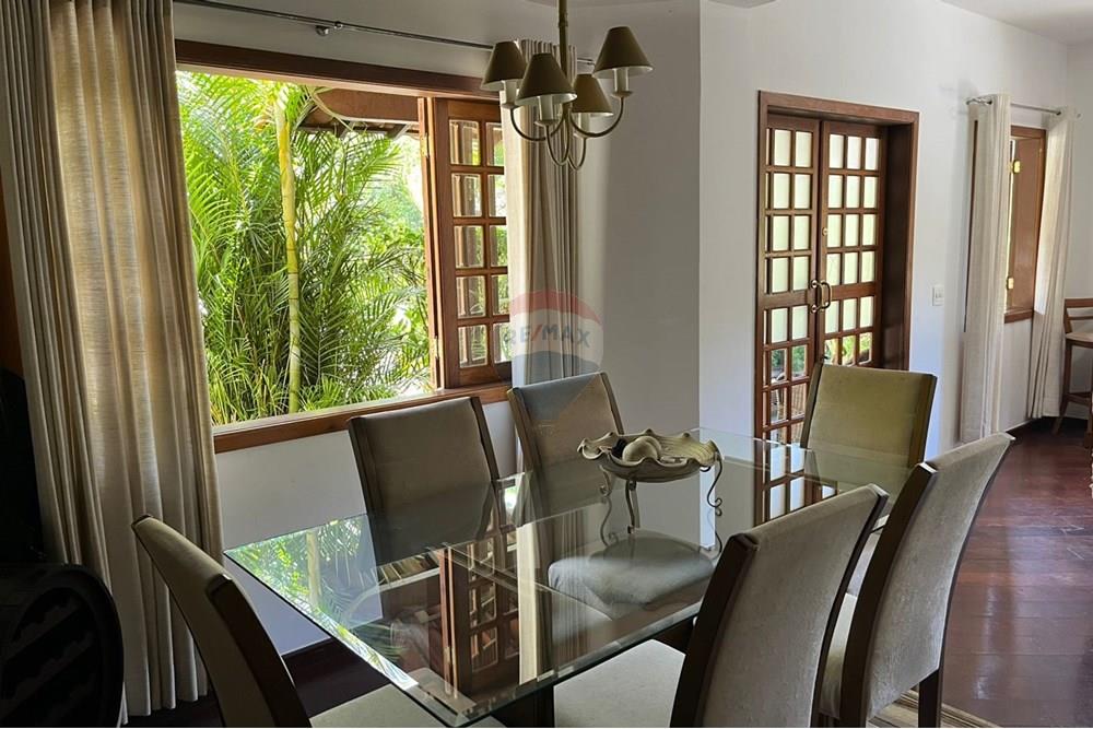 Casa de Condomínio - Venda - Teresópolis , Rio de Janeiro - WhatsApp Image 2025-11-10 at 16.54.10 (2).jpeg - 630191097-19