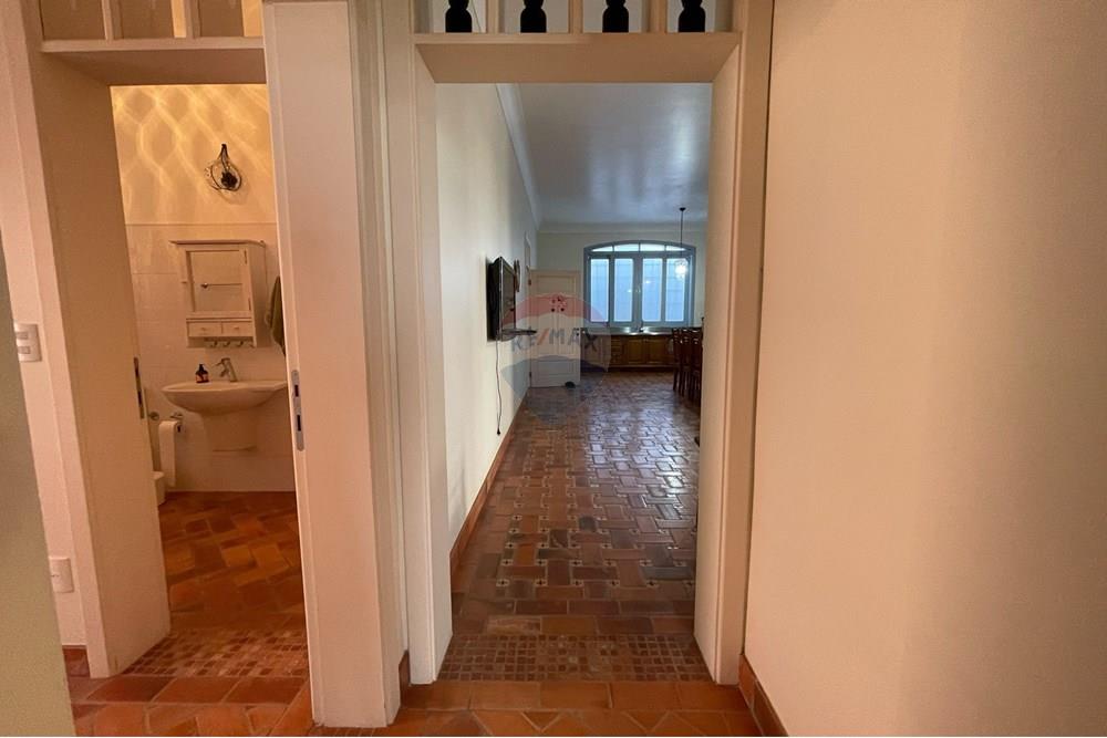 Casa de Condomínio - Venda - Tatuí , São Paulo - Arquivo_000(1).jpg - 631081069-11