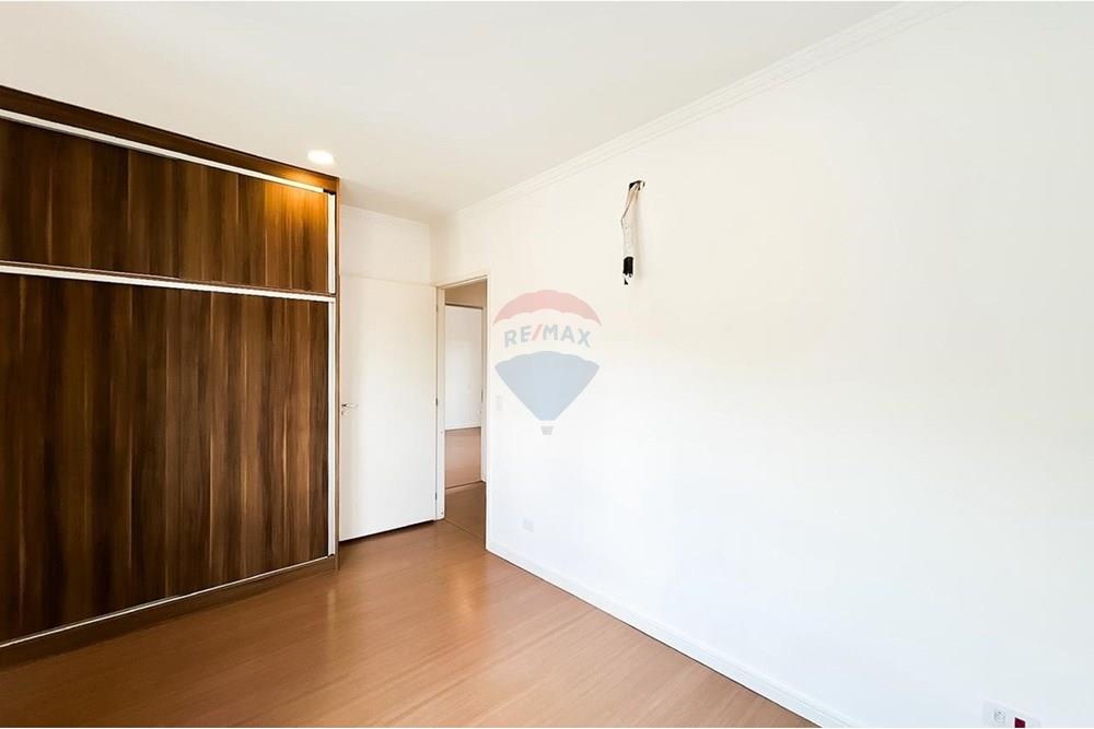 Casa - Venda - Votorantim , São Paulo - IMG-20251105-WA0627.jpg - 630591129-78