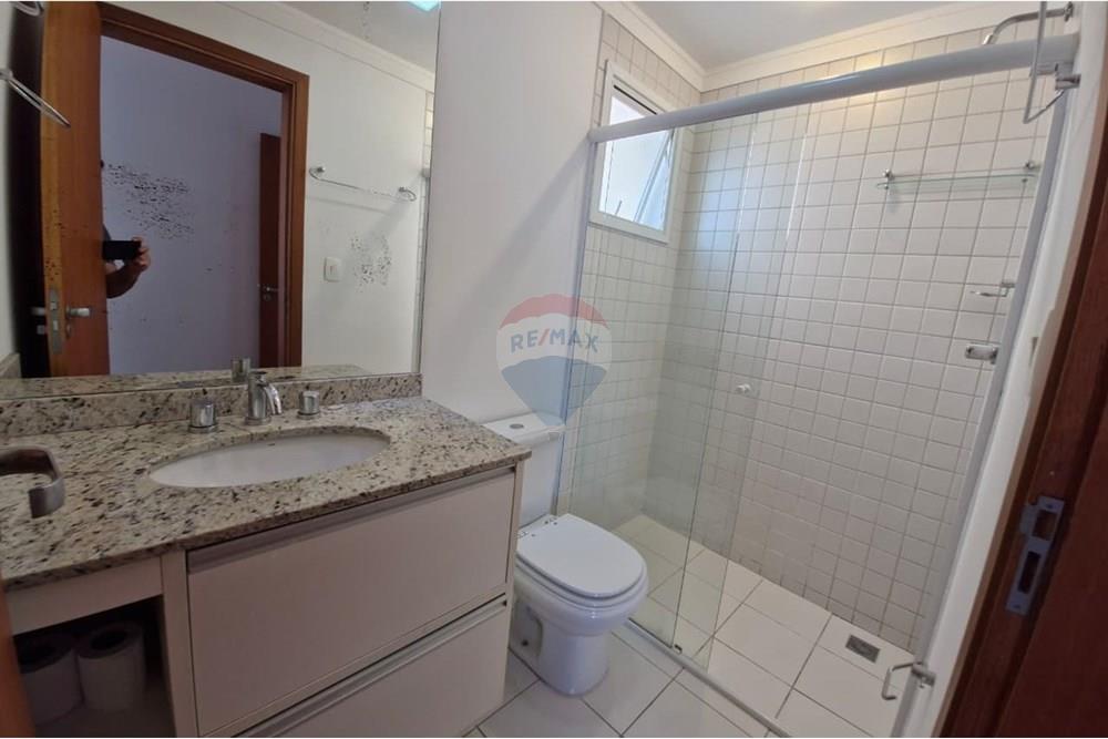 Apartamento - Venda - Sorocaba , São Paulo - WhatsApp Image 2025-11-07 at 12.32.16 (3).jpeg - 631641014-15