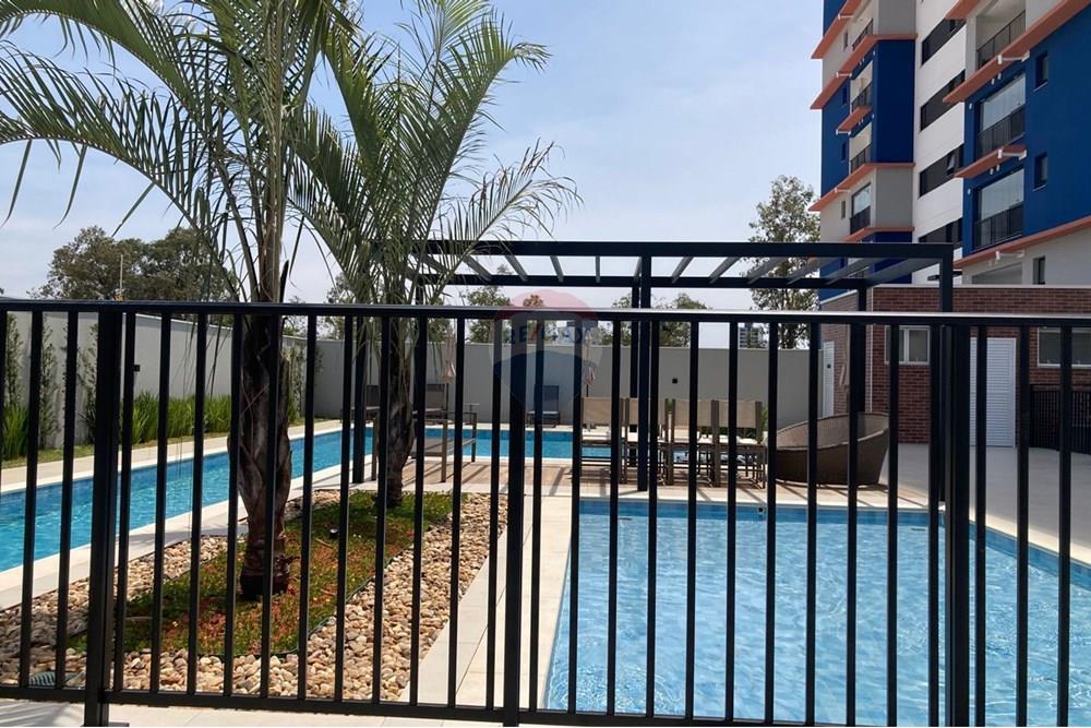 Apartamento - Alugar - Sorocaba , São Paulo - Imagem do WhatsApp de 2025-10-22 à(s) 11.18.48_3a536be3.jpg - 630591257-17