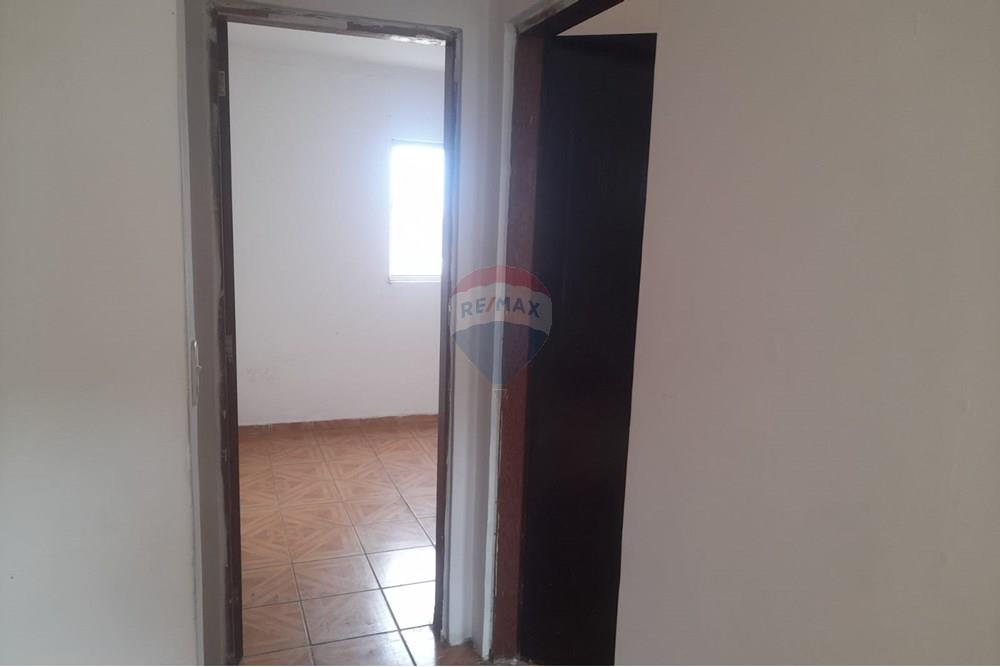 Apartamento - Alugar - Guarulhos , São Paulo - WhatsApp Image 2025-11-06 at 10.12.13 (1).jpeg - 631271015-25