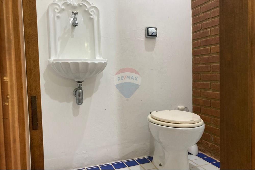 Casa - Venda - São Sebastião , São Paulo - Casa a venda Maresias (77).jpg - Banheiro - 631461076-9