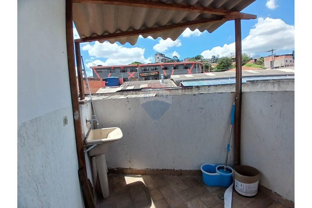 Kitnet - Alugar - Mauá , São Paulo - WhatsApp Image 2026-01-08 at 13.04.32.jpeg - 630751019-1014